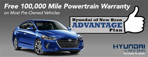 hyundai of new bern reviews|hyundai new bern north carolina.